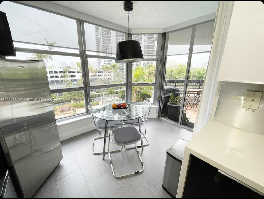 3500 Mystic Pointe Dr 401, Aventura, Florida 33180, 3 Bedrooms Bedrooms, ,3 BathroomsBathrooms,Residential,For Sale,3500 Mystic Pointe Dr 401,A11557894