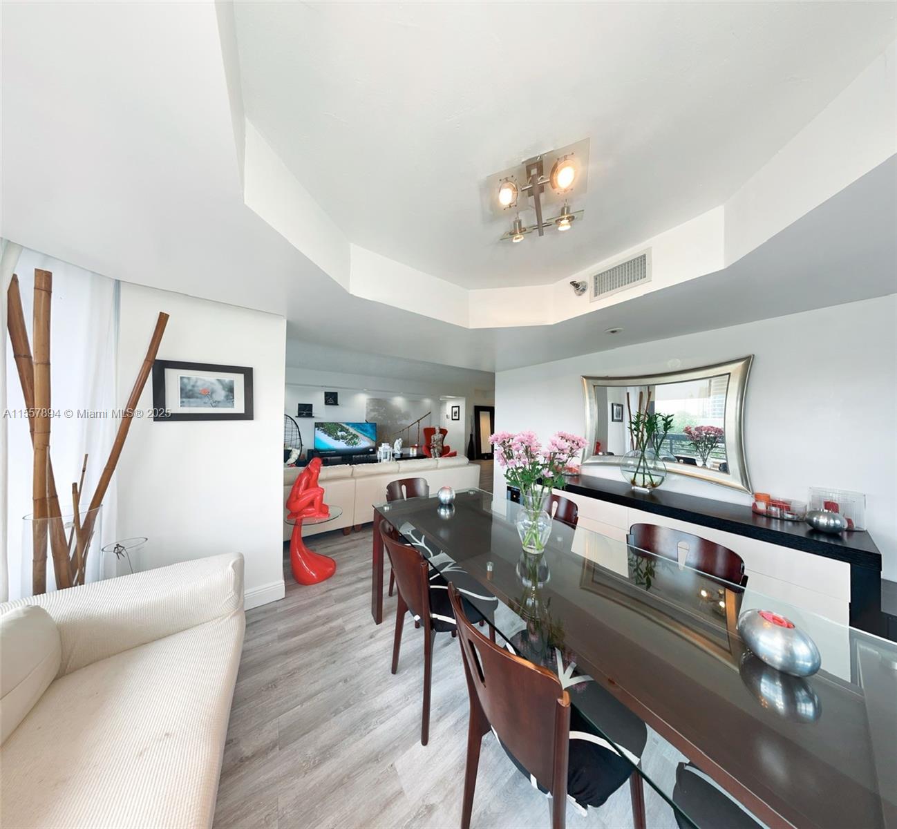 3500 Mystic Pointe Dr 401, Aventura, Florida 33180, 3 Bedrooms Bedrooms, ,3 BathroomsBathrooms,Residential,For Sale,3500 Mystic Pointe Dr 401,A11557894