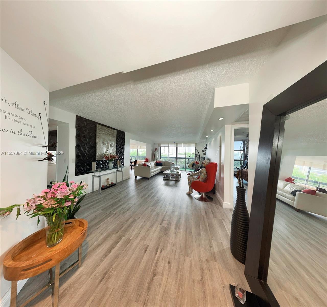 3500 Mystic Pointe Dr 401, Aventura, Florida 33180, 3 Bedrooms Bedrooms, ,3 BathroomsBathrooms,Residential,For Sale,3500 Mystic Pointe Dr 401,A11557894