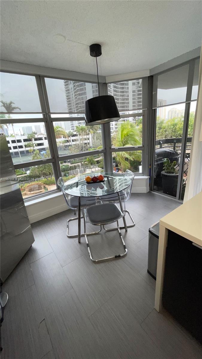 3500 Mystic Pointe Dr 401, Aventura, Florida 33180, 3 Bedrooms Bedrooms, ,3 BathroomsBathrooms,Residential,For Sale,3500 Mystic Pointe Dr 401,A11557894