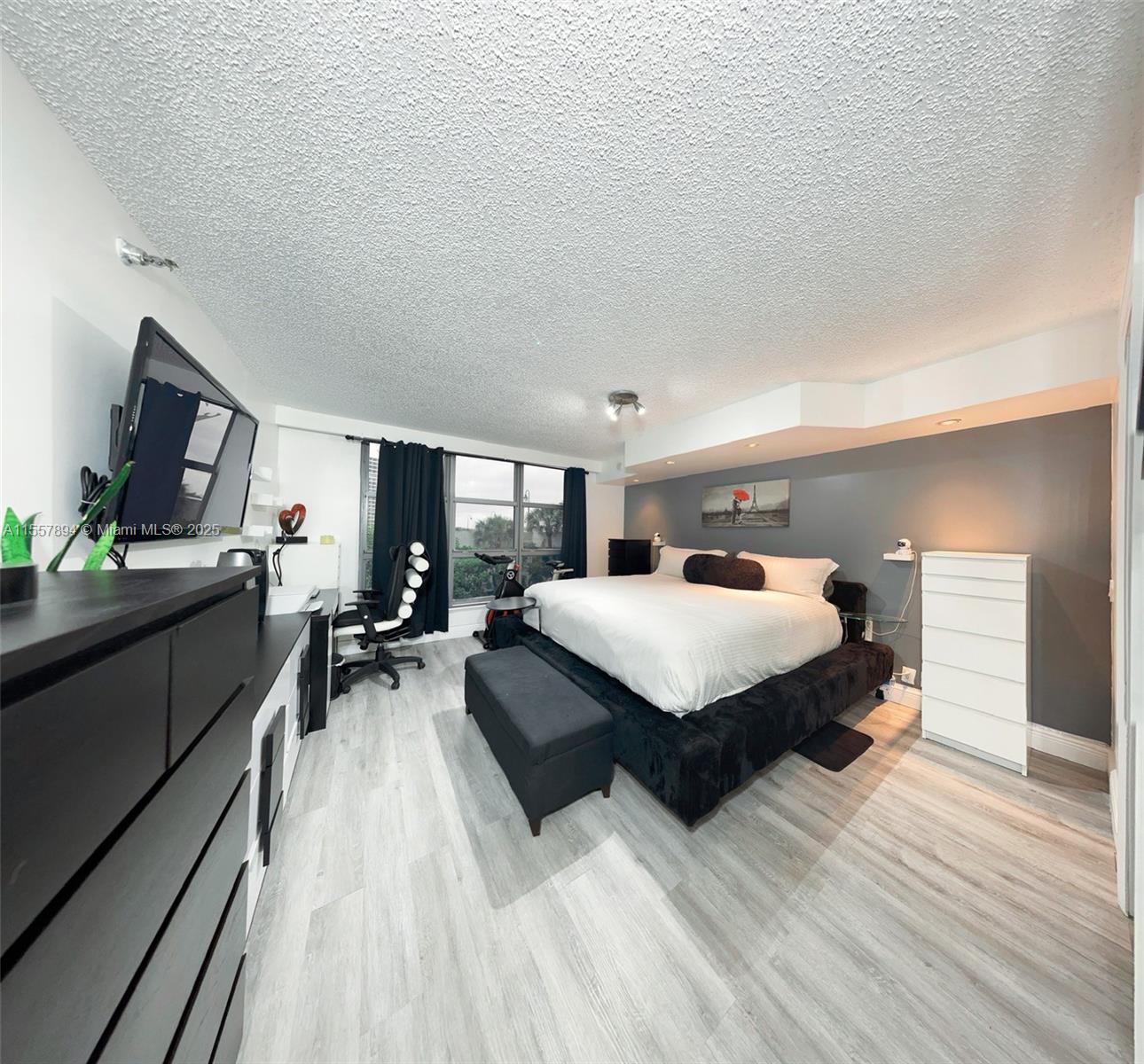 3500 Mystic Pointe Dr 401, Aventura, Florida 33180, 3 Bedrooms Bedrooms, ,3 BathroomsBathrooms,Residential,For Sale,3500 Mystic Pointe Dr 401,A11557894