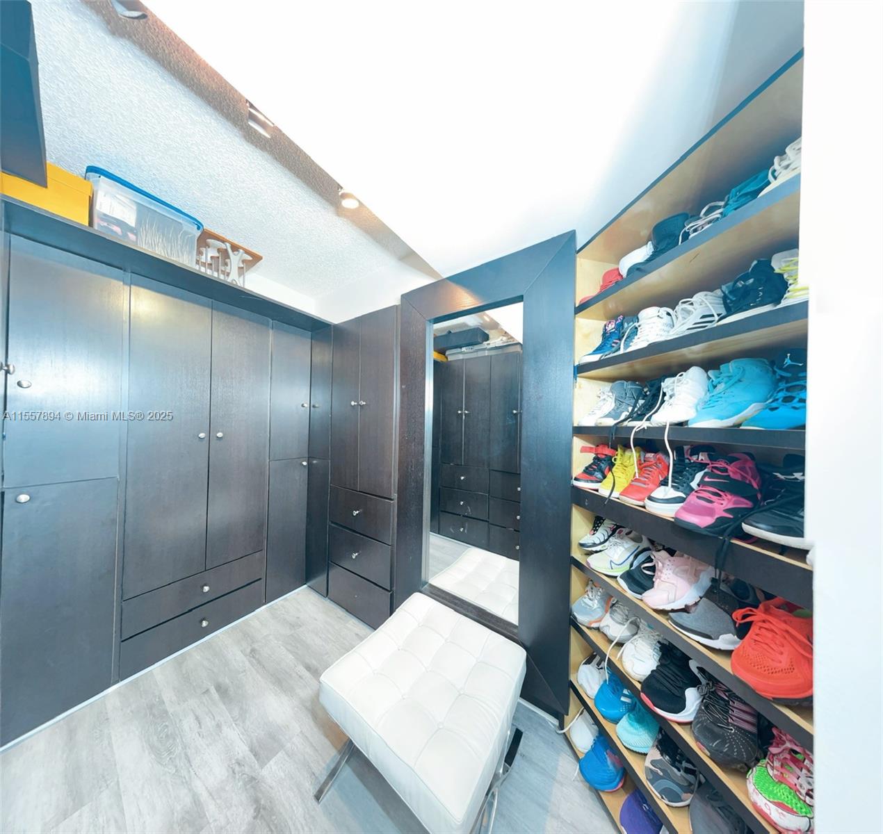 3500 Mystic Pointe Dr 401, Aventura, Florida 33180, 3 Bedrooms Bedrooms, ,3 BathroomsBathrooms,Residential,For Sale,3500 Mystic Pointe Dr 401,A11557894