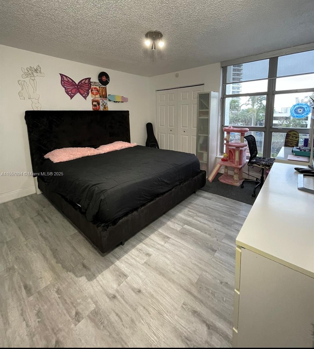 3500 Mystic Pointe Dr 401, Aventura, Florida 33180, 3 Bedrooms Bedrooms, ,3 BathroomsBathrooms,Residential,For Sale,3500 Mystic Pointe Dr 401,A11557894