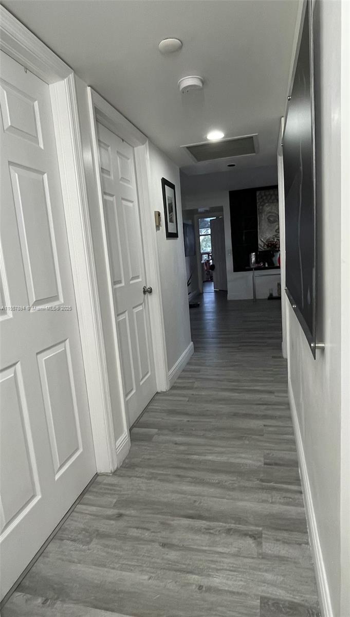 3500 Mystic Pointe Dr 401, Aventura, Florida 33180, 3 Bedrooms Bedrooms, ,3 BathroomsBathrooms,Residential,For Sale,3500 Mystic Pointe Dr 401,A11557894