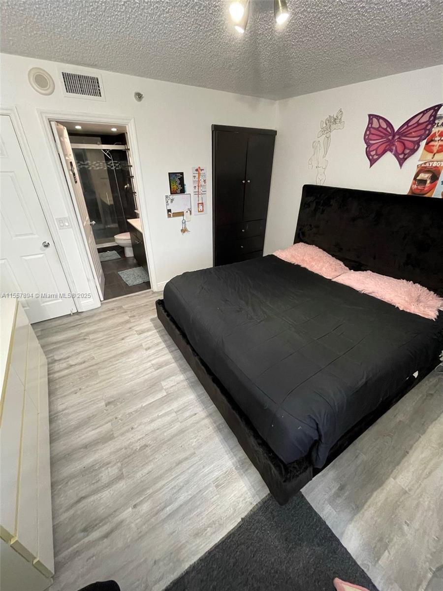 3500 Mystic Pointe Dr 401, Aventura, Florida 33180, 3 Bedrooms Bedrooms, ,3 BathroomsBathrooms,Residential,For Sale,3500 Mystic Pointe Dr 401,A11557894