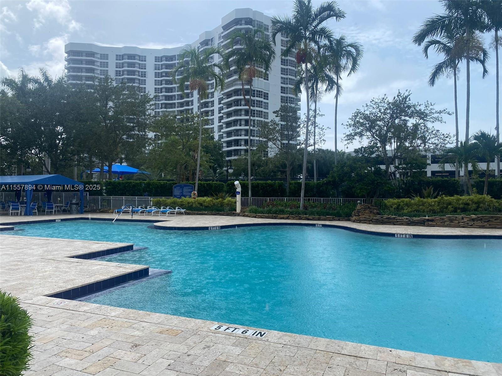 3500 Mystic Pointe Dr 401, Aventura, Florida 33180, 3 Bedrooms Bedrooms, ,3 BathroomsBathrooms,Residential,For Sale,3500 Mystic Pointe Dr 401,A11557894