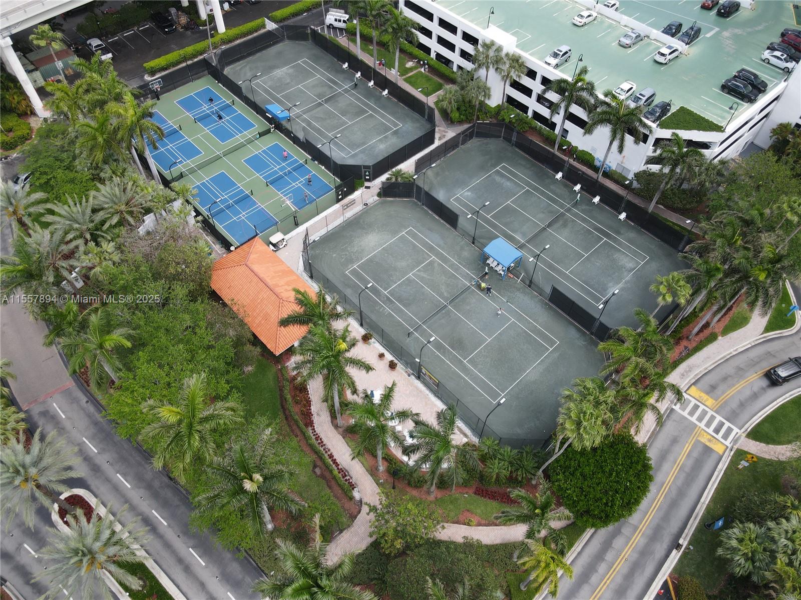 3500 Mystic Pointe Dr 401, Aventura, Florida 33180, 3 Bedrooms Bedrooms, ,3 BathroomsBathrooms,Residential,For Sale,3500 Mystic Pointe Dr 401,A11557894