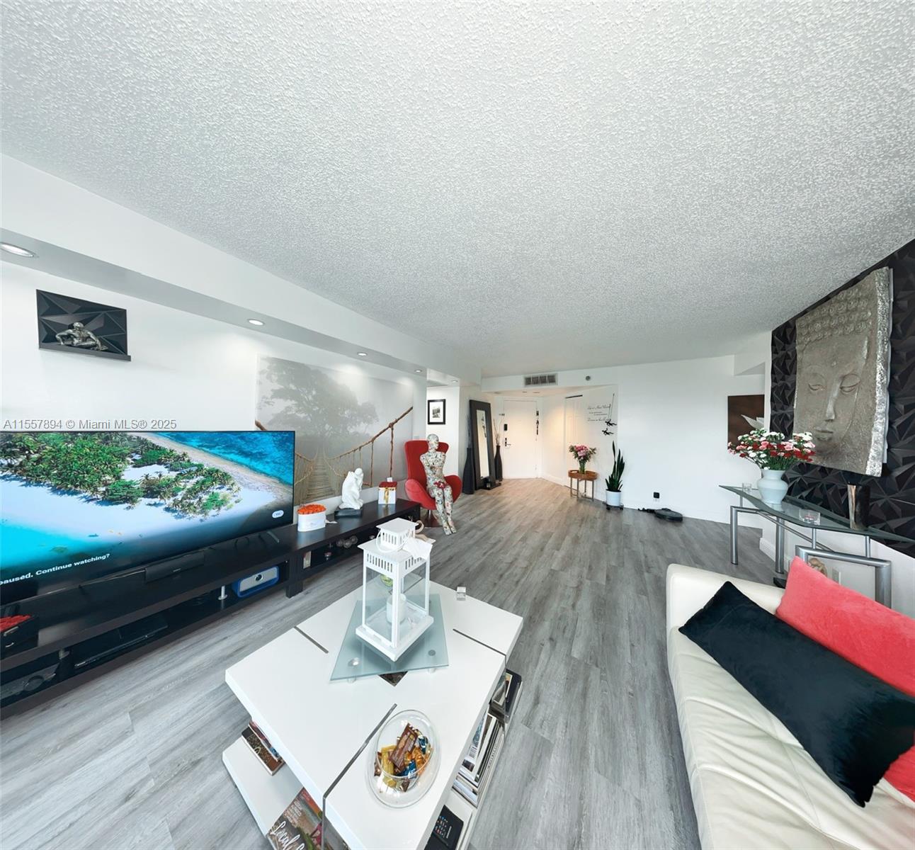 3500 Mystic Pointe Dr 401, Aventura, Florida 33180, 3 Bedrooms Bedrooms, ,3 BathroomsBathrooms,Residential,For Sale,3500 Mystic Pointe Dr 401,A11557894