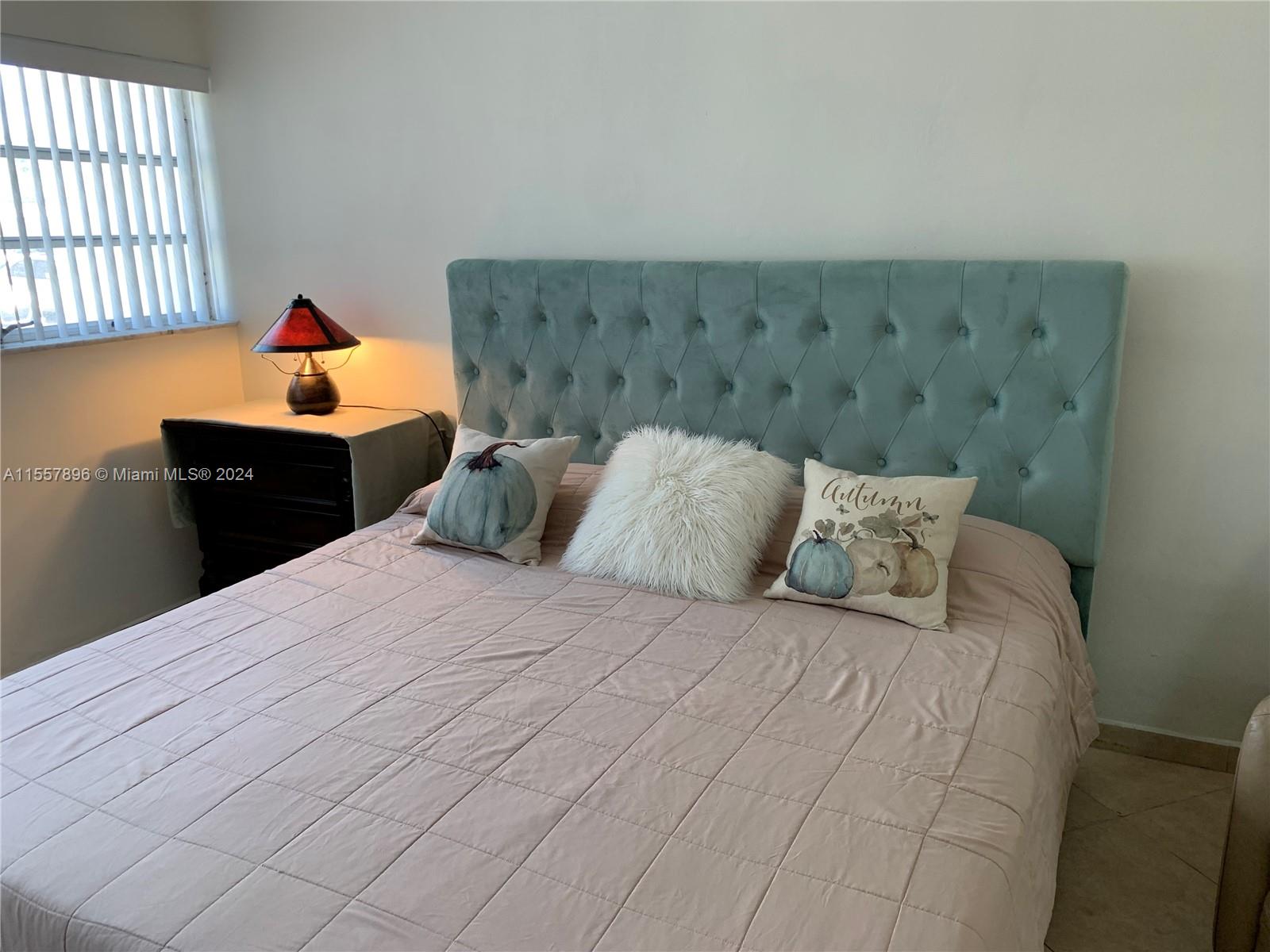 215 SE 3rd Ave 106A, Hallandale Beach, Florida 33009, 2 Bedrooms Bedrooms, ,1 BathroomBathrooms,Residential,For Sale,215 SE 3rd Ave 106A,A11557896