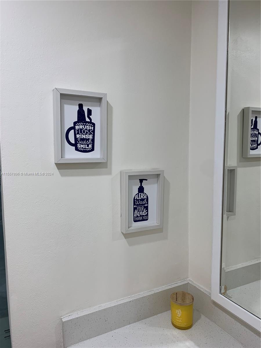 215 SE 3rd Ave 106A, Hallandale Beach, Florida 33009, 2 Bedrooms Bedrooms, ,1 BathroomBathrooms,Residential,For Sale,215 SE 3rd Ave 106A,A11557896