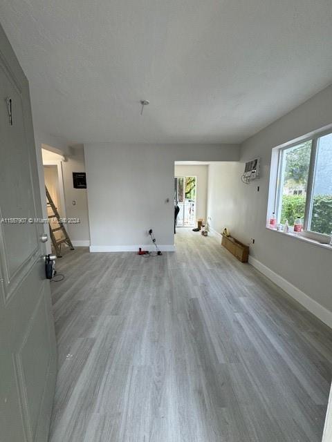1327 SW 3rd St 6, Miami, Florida 33135, 2 Bedrooms Bedrooms, ,1 BathroomBathrooms,Residentiallease,For Rent,1327 SW 3rd St 6,A11557907
