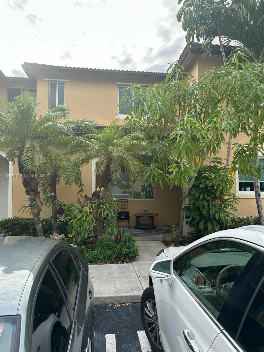 12070 SW 268 ST #34 For Sale A11557919, FL