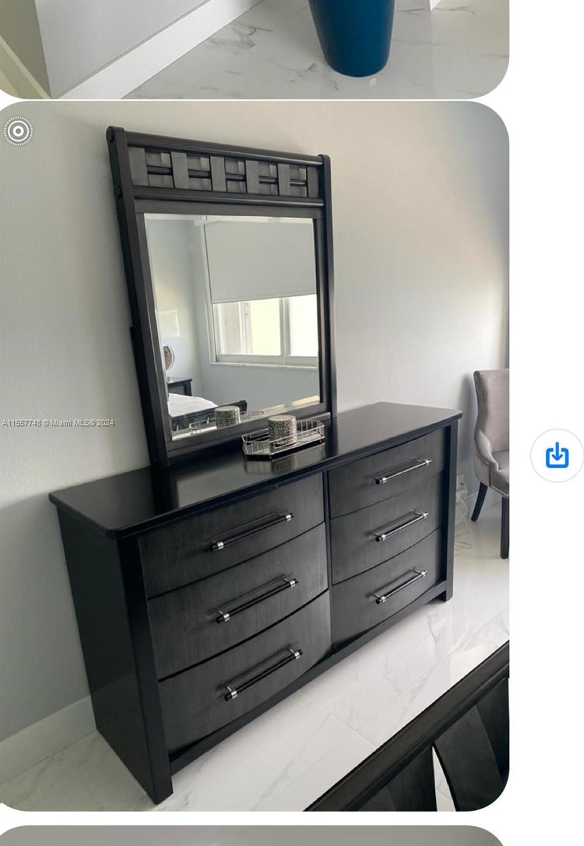 2201 S Ocean Dr 1702, Hollywood, Florida 33019, 1 Bedroom Bedrooms, ,1 BathroomBathrooms,Residentiallease,For Rent,2201 S Ocean Dr 1702,A11557748