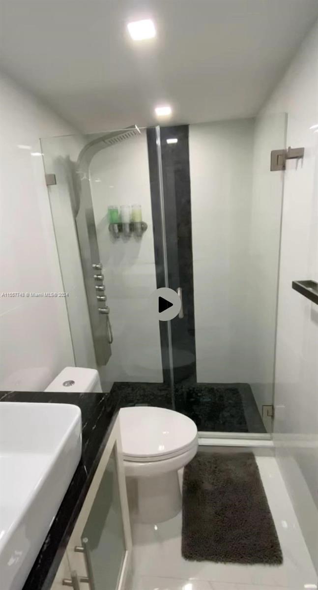 2201 S Ocean Dr 1702, Hollywood, Florida 33019, 1 Bedroom Bedrooms, ,1 BathroomBathrooms,Residentiallease,For Rent,2201 S Ocean Dr 1702,A11557748