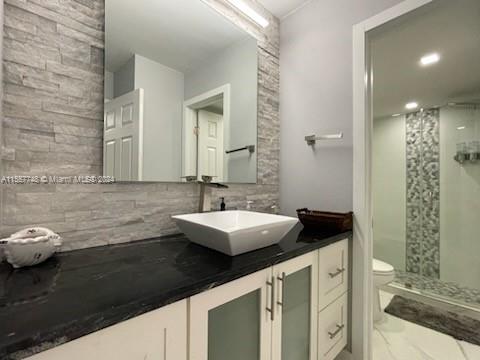 2201 S Ocean Dr 1702, Hollywood, Florida 33019, 1 Bedroom Bedrooms, ,1 BathroomBathrooms,Residentiallease,For Rent,2201 S Ocean Dr 1702,A11557748