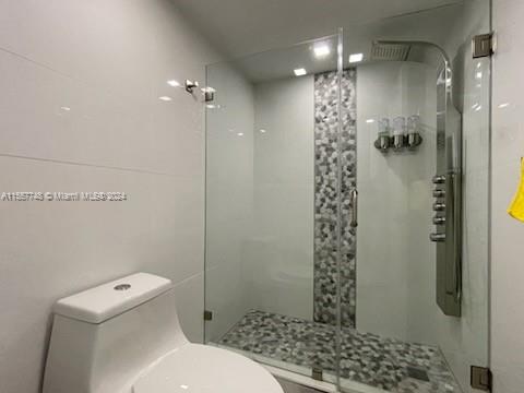 2201 S Ocean Dr 1702, Hollywood, Florida 33019, 1 Bedroom Bedrooms, ,1 BathroomBathrooms,Residentiallease,For Rent,2201 S Ocean Dr 1702,A11557748