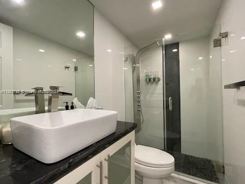 2201 S Ocean Dr 1702, Hollywood, Florida 33019, 1 Bedroom Bedrooms, ,1 BathroomBathrooms,Residentiallease,For Rent,2201 S Ocean Dr 1702,A11557748