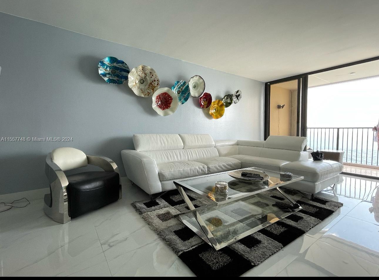 2201 S Ocean Dr 1702, Hollywood, Florida 33019, 1 Bedroom Bedrooms, ,1 BathroomBathrooms,Residentiallease,For Rent,2201 S Ocean Dr 1702,A11557748