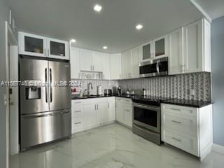 2201 S Ocean Dr 1702, Hollywood, Florida 33019, 1 Bedroom Bedrooms, ,1 BathroomBathrooms,Residentiallease,For Rent,2201 S Ocean Dr 1702,A11557748