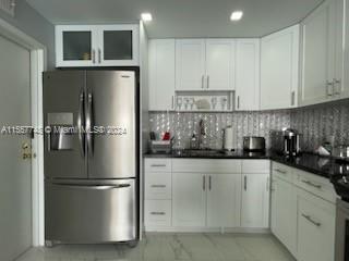 2201 S Ocean Dr 1702, Hollywood, Florida 33019, 1 Bedroom Bedrooms, ,1 BathroomBathrooms,Residentiallease,For Rent,2201 S Ocean Dr 1702,A11557748