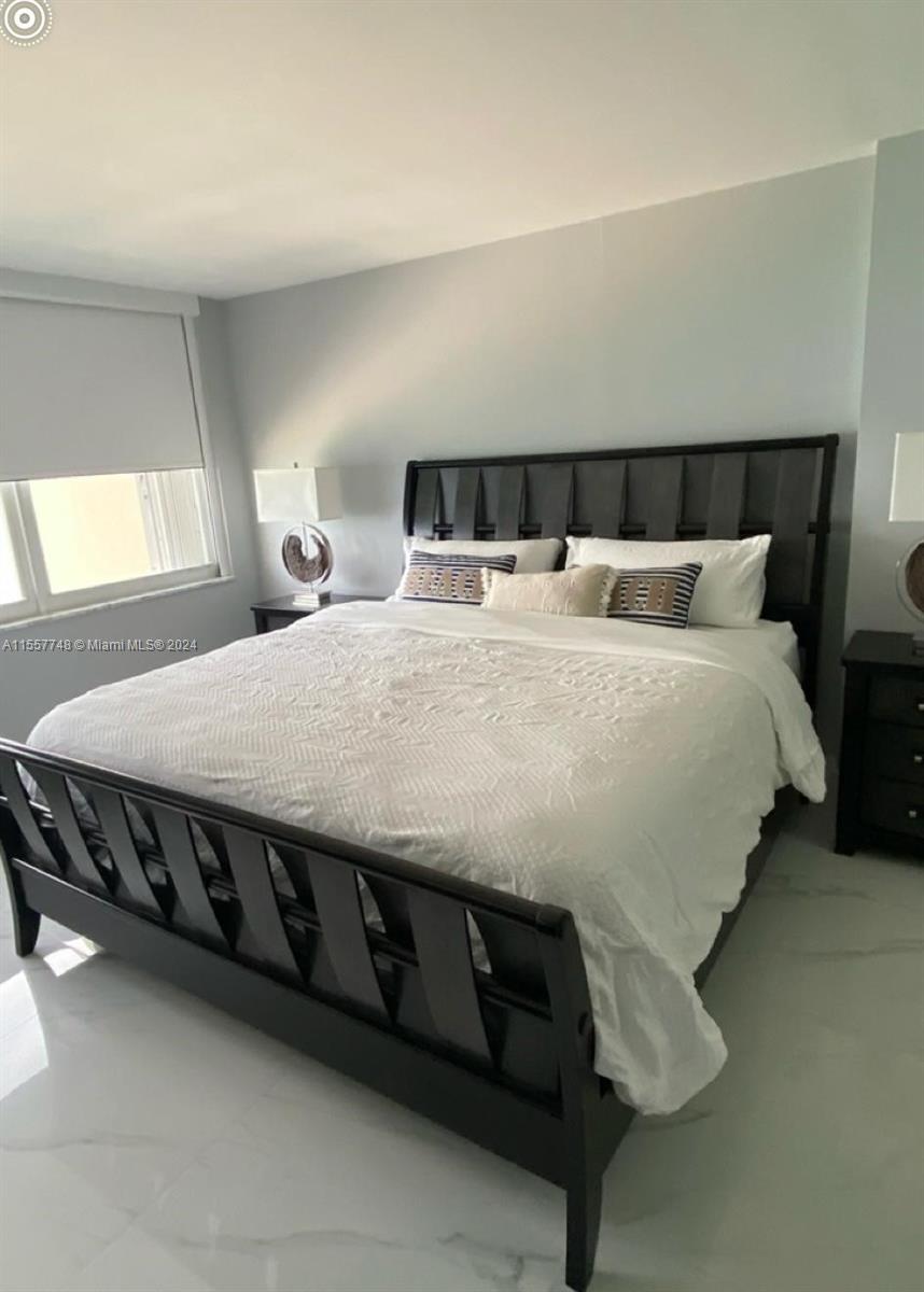 2201 S Ocean Dr 1702, Hollywood, Florida 33019, 1 Bedroom Bedrooms, ,1 BathroomBathrooms,Residentiallease,For Rent,2201 S Ocean Dr 1702,A11557748