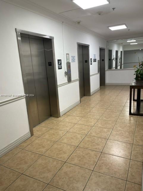 6345 Collins Ave 906, Miami Beach, Florida 33141, ,Residentiallease,For Rent,6345 Collins Ave 906,A11557827