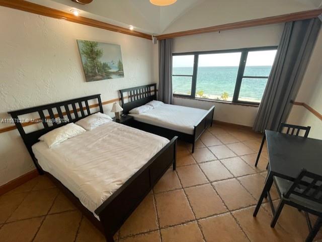6345 Collins Ave 906, Miami Beach, Florida 33141, ,Residentiallease,For Rent,6345 Collins Ave 906,A11557827
