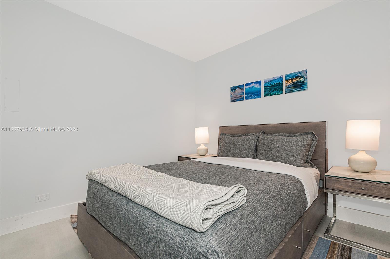 2301 Collins Ave 1440, Miami Beach, Florida 33139, 2 Bedrooms Bedrooms, ,2 BathroomsBathrooms,Residentiallease,For Rent,2301 Collins Ave 1440,A11557924