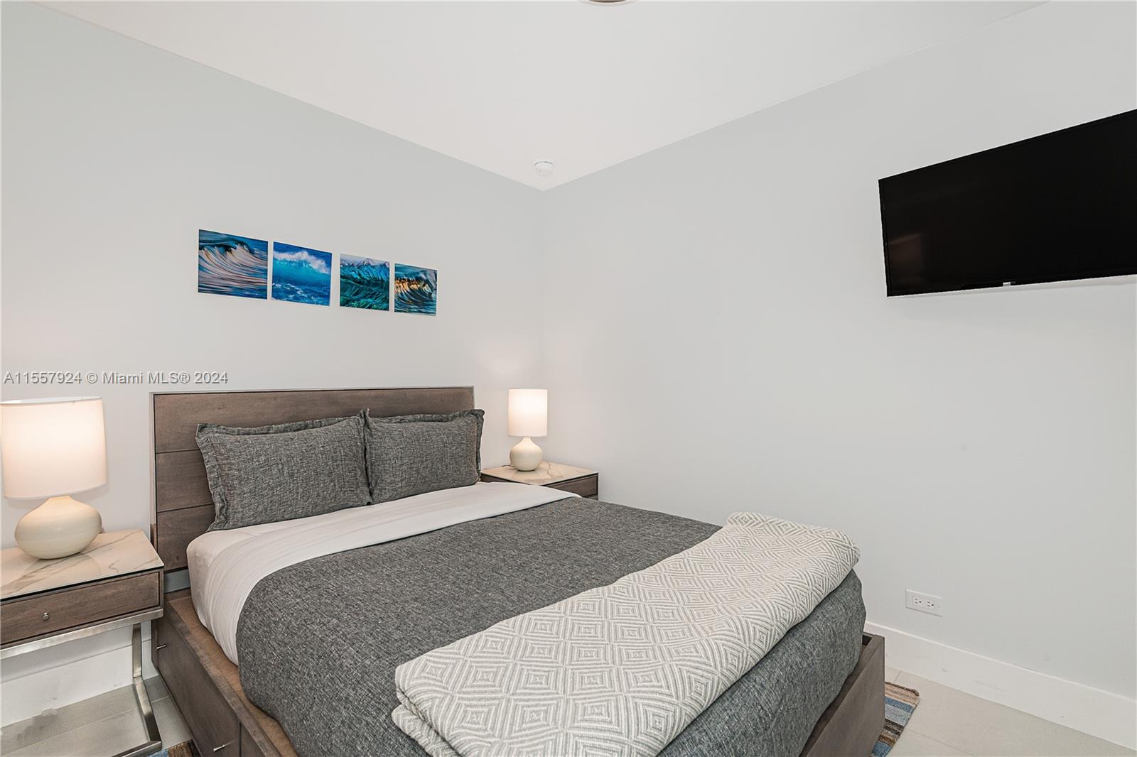 2301 Collins Ave 1440, Miami Beach, Florida 33139, 2 Bedrooms Bedrooms, ,2 BathroomsBathrooms,Residentiallease,For Rent,2301 Collins Ave 1440,A11557924