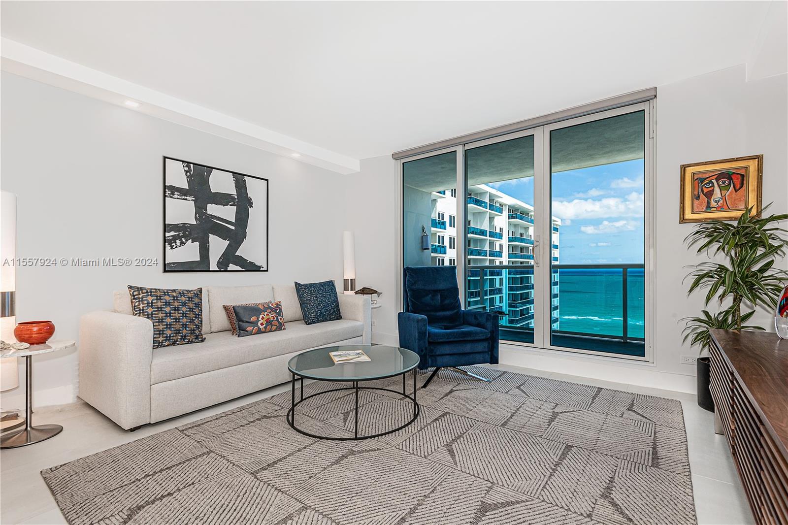 2301 Collins Ave 1440, Miami Beach, Florida 33139, 2 Bedrooms Bedrooms, ,2 BathroomsBathrooms,Residentiallease,For Rent,2301 Collins Ave 1440,A11557924