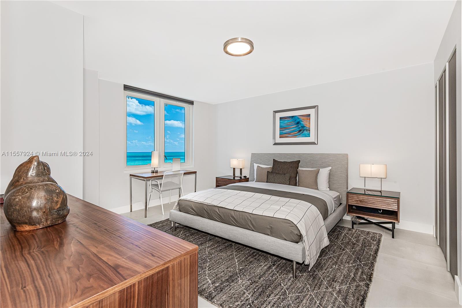 2301 Collins Ave 1440, Miami Beach, Florida 33139, 2 Bedrooms Bedrooms, ,2 BathroomsBathrooms,Residentiallease,For Rent,2301 Collins Ave 1440,A11557924