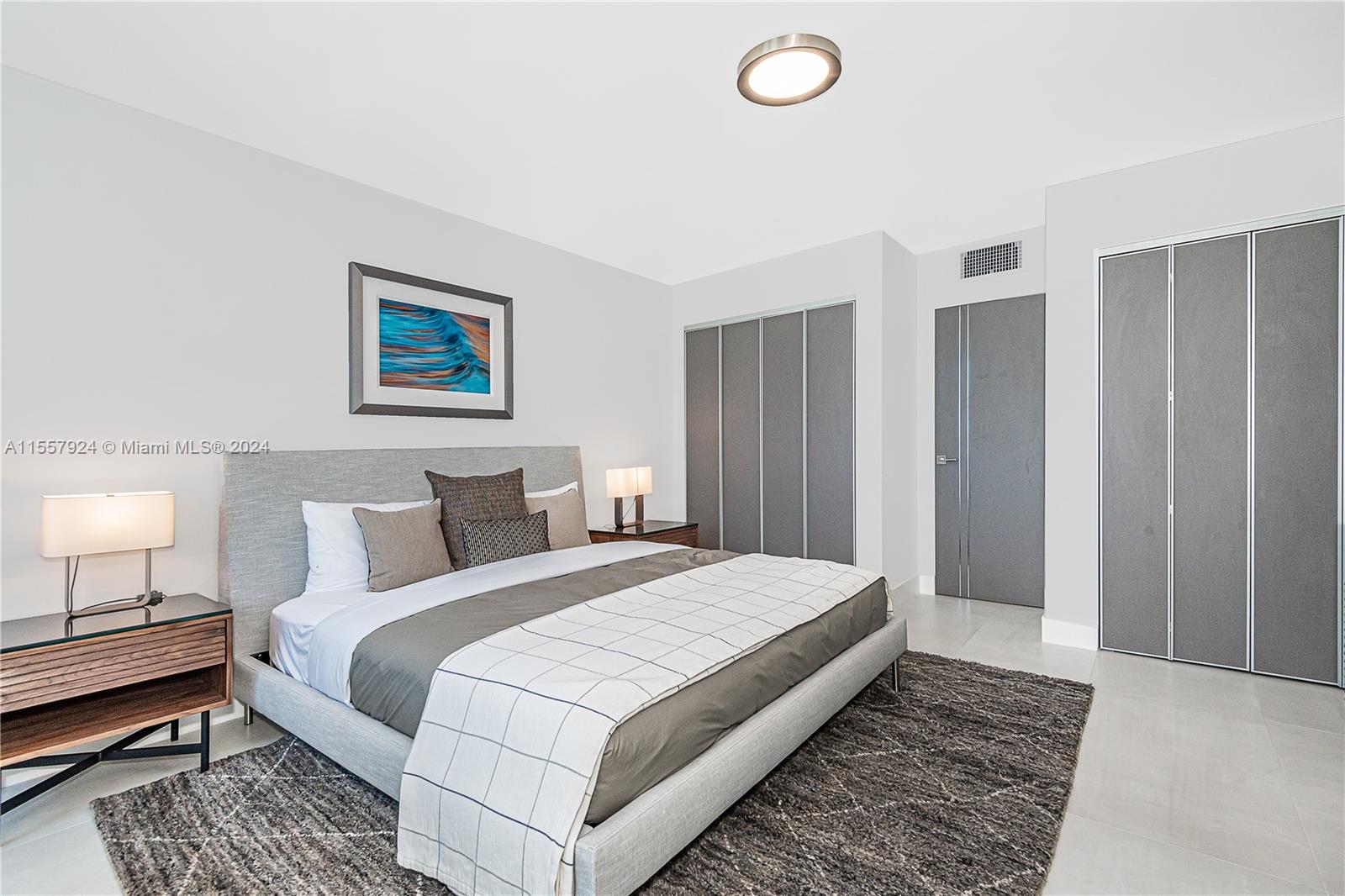 2301 Collins Ave 1440, Miami Beach, Florida 33139, 2 Bedrooms Bedrooms, ,2 BathroomsBathrooms,Residentiallease,For Rent,2301 Collins Ave 1440,A11557924