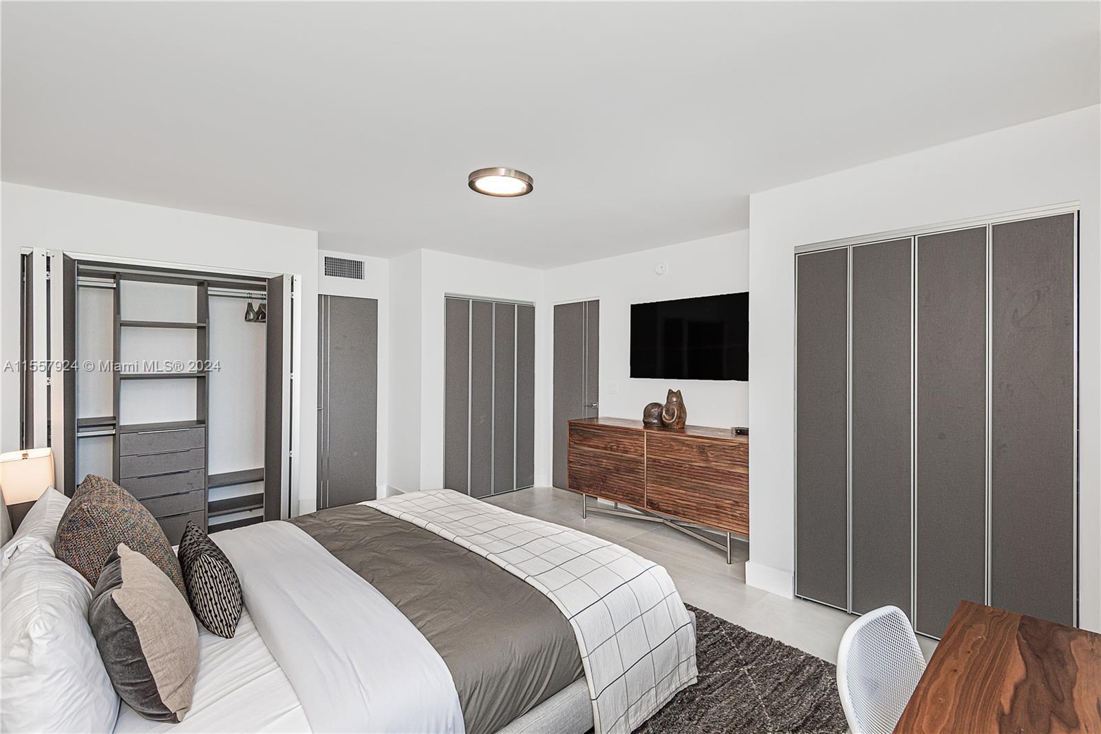 2301 Collins Ave 1440, Miami Beach, Florida 33139, 2 Bedrooms Bedrooms, ,2 BathroomsBathrooms,Residentiallease,For Rent,2301 Collins Ave 1440,A11557924