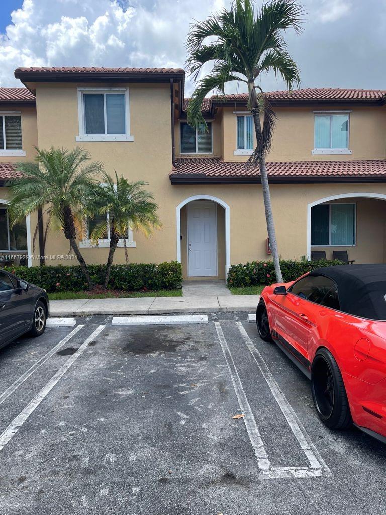 12030 SW 268th St 53, Homestead, Florida 33032, 3 Bedrooms Bedrooms, ,2 BathroomsBathrooms,Residentiallease,For Rent,12030 SW 268th St 53,A11557928