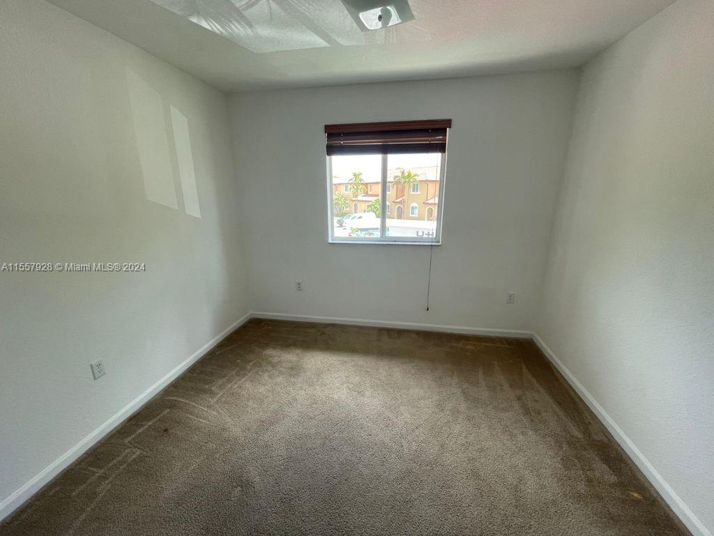 12030 SW 268th St 53, Homestead, Florida 33032, 3 Bedrooms Bedrooms, ,2 BathroomsBathrooms,Residentiallease,For Rent,12030 SW 268th St 53,A11557928