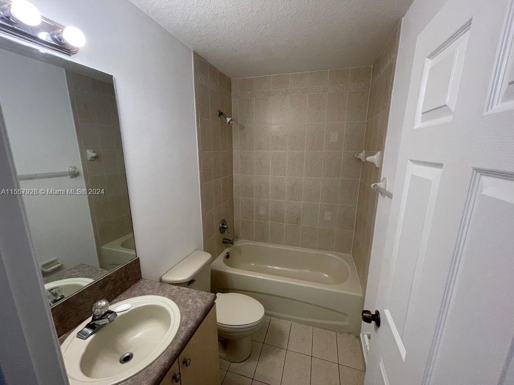 12030 SW 268th St 53, Homestead, Florida 33032, 3 Bedrooms Bedrooms, ,2 BathroomsBathrooms,Residentiallease,For Rent,12030 SW 268th St 53,A11557928