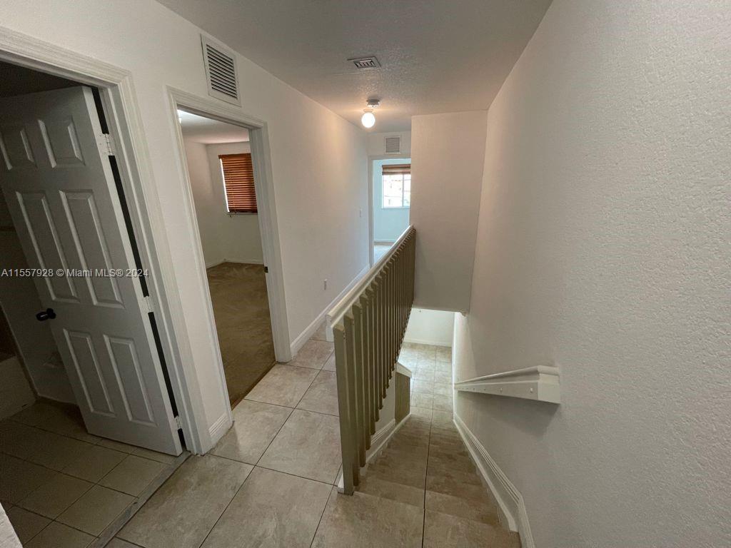 12030 SW 268th St 53, Homestead, Florida 33032, 3 Bedrooms Bedrooms, ,2 BathroomsBathrooms,Residentiallease,For Rent,12030 SW 268th St 53,A11557928