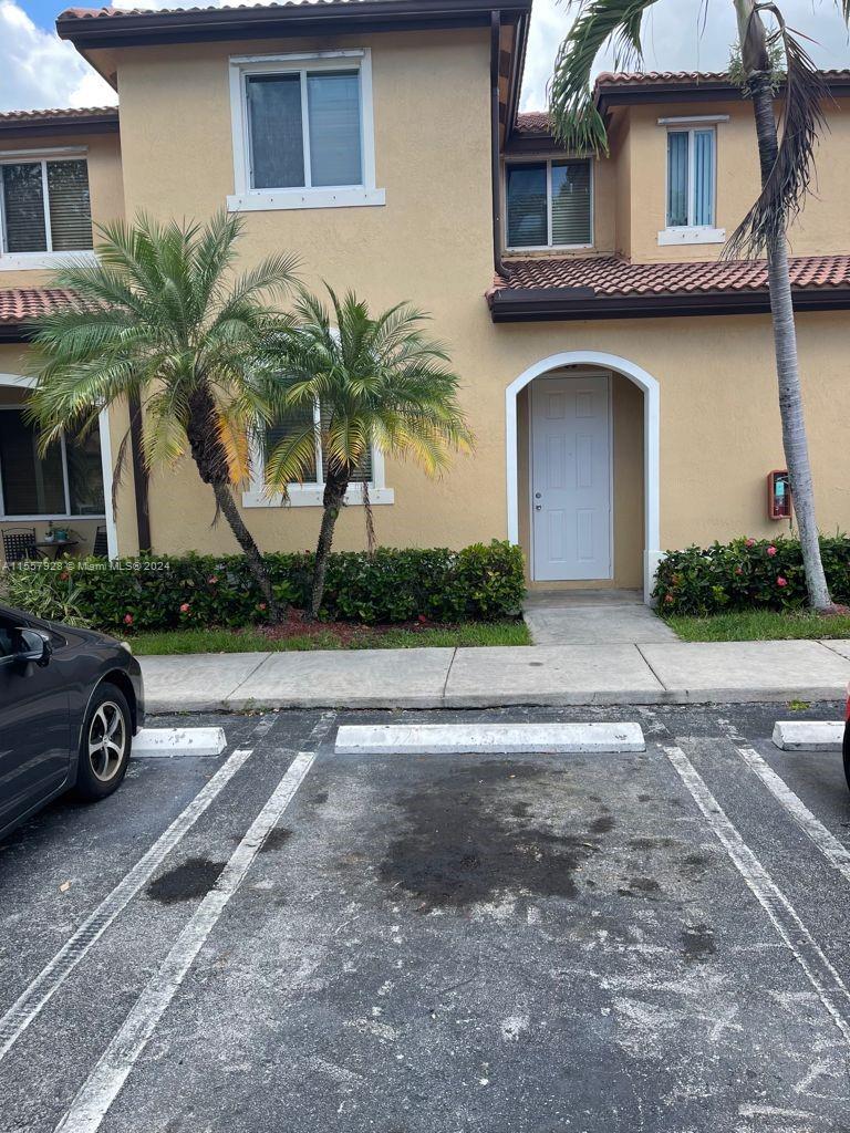 12030 SW 268th St 53, Homestead, Florida 33032, 3 Bedrooms Bedrooms, ,2 BathroomsBathrooms,Residentiallease,For Rent,12030 SW 268th St 53,A11557928