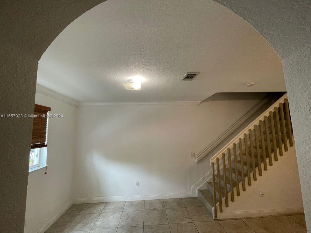 12030 SW 268th St 53, Homestead, Florida 33032, 3 Bedrooms Bedrooms, ,2 BathroomsBathrooms,Residentiallease,For Rent,12030 SW 268th St 53,A11557928