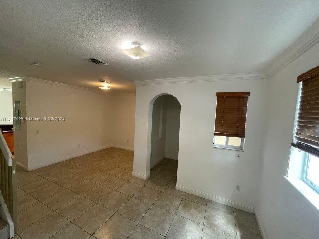 12030 SW 268th St 53, Homestead, Florida 33032, 3 Bedrooms Bedrooms, ,2 BathroomsBathrooms,Residentiallease,For Rent,12030 SW 268th St 53,A11557928