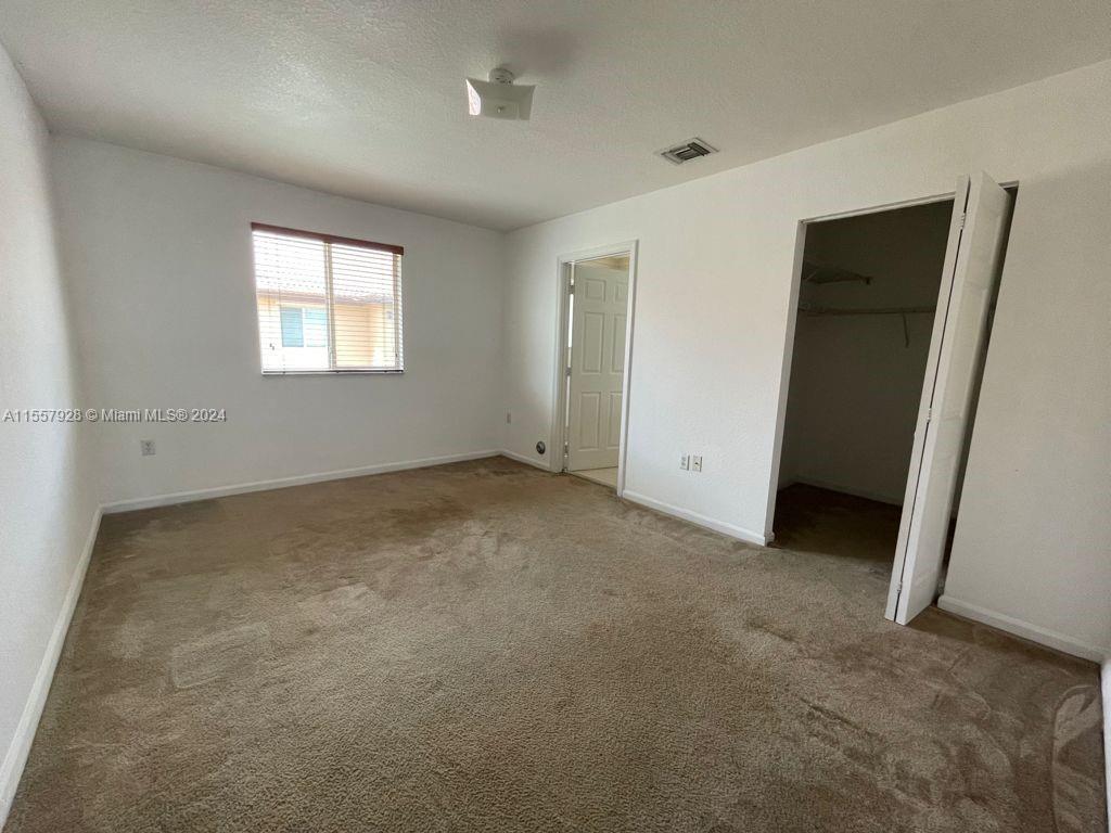 12030 SW 268th St 53, Homestead, Florida 33032, 3 Bedrooms Bedrooms, ,2 BathroomsBathrooms,Residentiallease,For Rent,12030 SW 268th St 53,A11557928