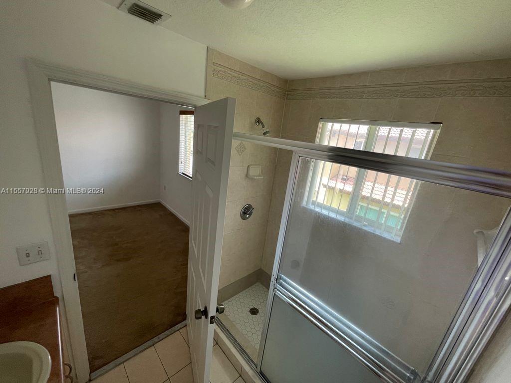 12030 SW 268th St 53, Homestead, Florida 33032, 3 Bedrooms Bedrooms, ,2 BathroomsBathrooms,Residentiallease,For Rent,12030 SW 268th St 53,A11557928