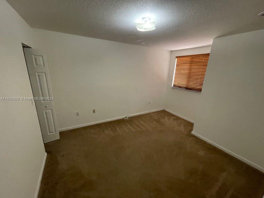 12030 SW 268th St 53, Homestead, Florida 33032, 3 Bedrooms Bedrooms, ,2 BathroomsBathrooms,Residentiallease,For Rent,12030 SW 268th St 53,A11557928