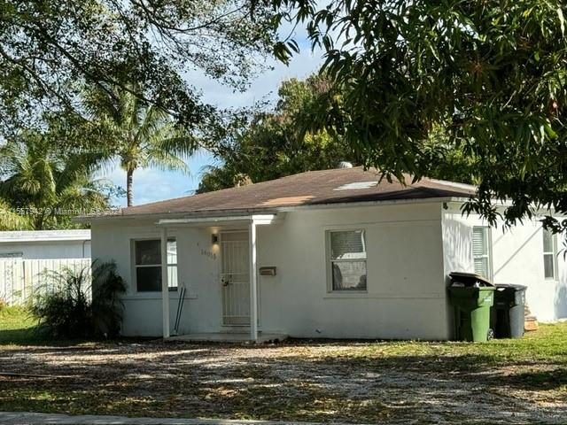 Undisclosed For Sale A11557942, FL
