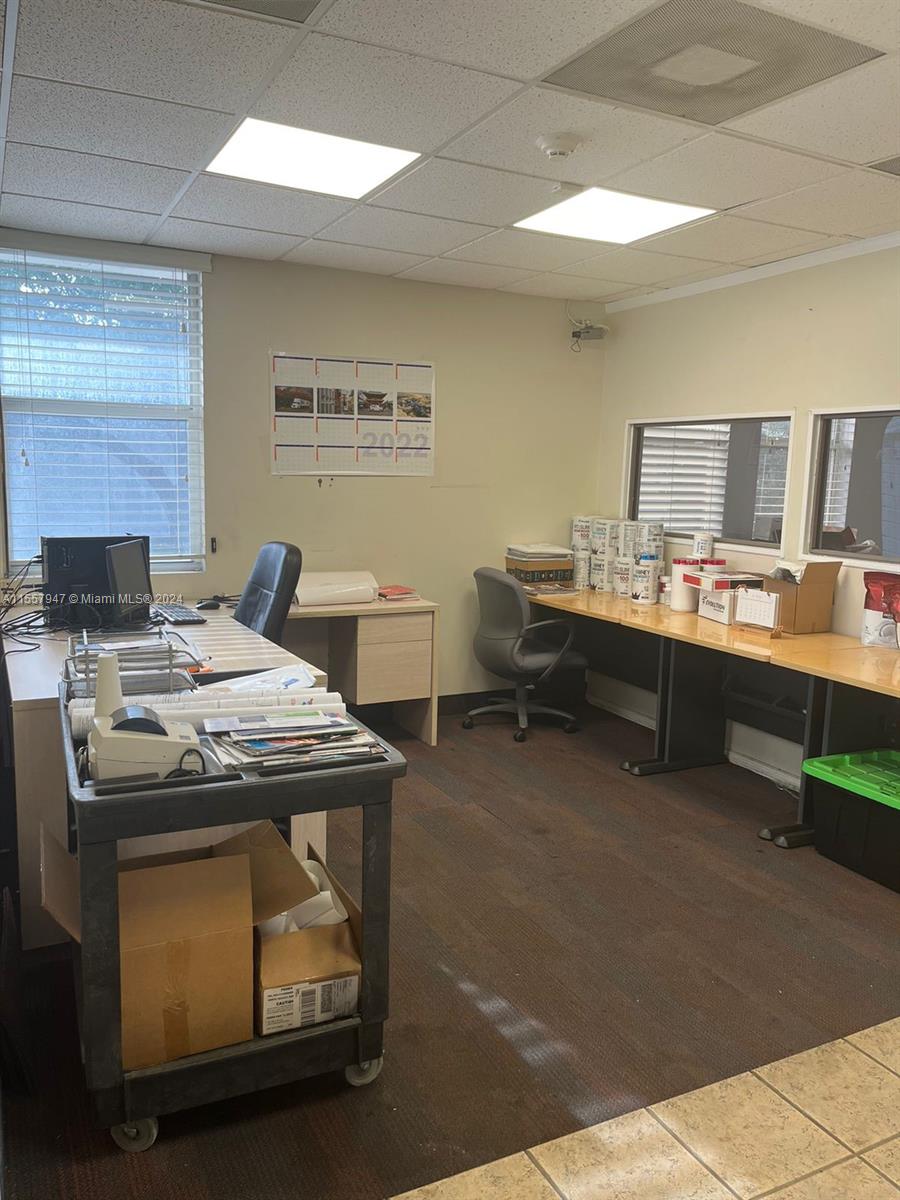2801 S Park Rd, Pembroke Park, Florida 33009, ,Commercialsale,For Sale,2801 S Park Rd,A11557947