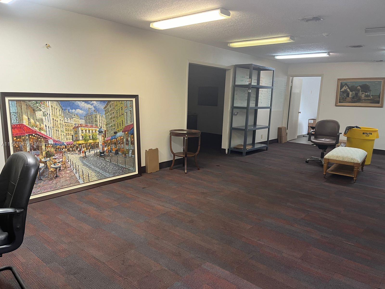 2801 S Park Rd, Pembroke Park, Florida 33009, ,Commercialsale,For Sale,2801 S Park Rd,A11557947