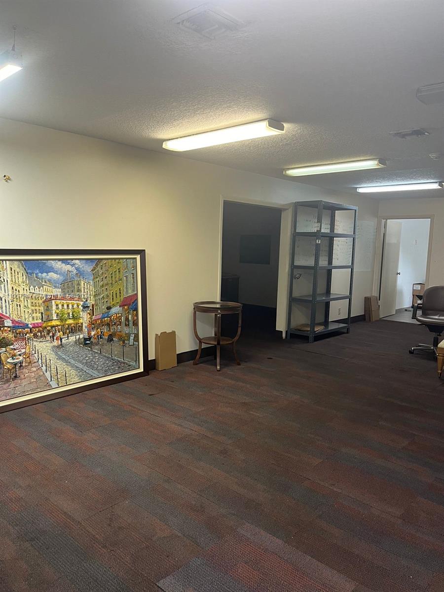 2801 S Park Rd, Pembroke Park, Florida 33009, ,Commercialsale,For Sale,2801 S Park Rd,A11557947