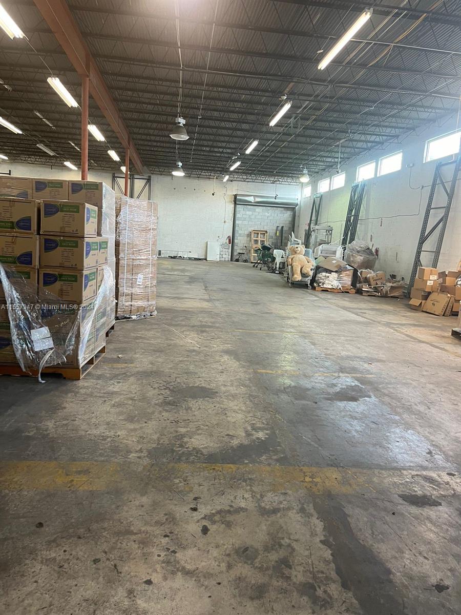 2801 S Park Rd, Pembroke Park, Florida 33009, ,Commercialsale,For Sale,2801 S Park Rd,A11557947