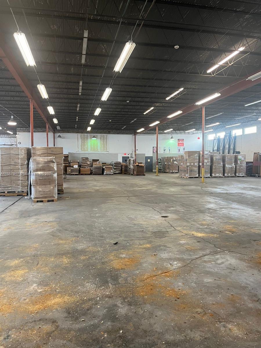 2801 S Park Rd, Pembroke Park, Florida 33009, ,Commercialsale,For Sale,2801 S Park Rd,A11557947