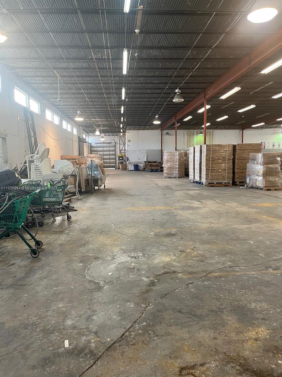 2801 S Park Rd, Pembroke Park, Florida 33009, ,Commercialsale,For Sale,2801 S Park Rd,A11557947